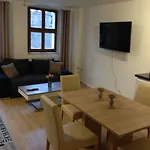 Gasthof Wielsch 4*