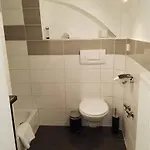 Vendégház Wielsch Görlitz