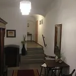 Wielsch Görlitz