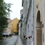 Wielsch