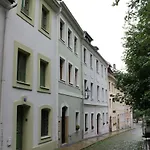 Pensjonat Wielsch 4*