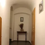 Vendégház Wielsch 4*