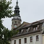Wielsch Gasthof