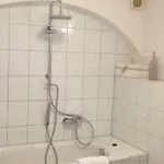 Wielsch Vendégház Görlitz