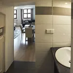 Wielsch Vendégház 4*