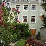 Wielsch Vendégház