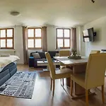 Wielsch 4* Görlitz