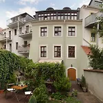 Wielsch Vendégház