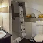 Wielsch Vendégház Görlitz