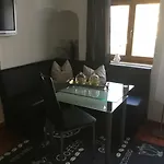 Wielsch 4* Görlitz