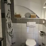 Wielsch 4* Görlitz