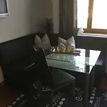 Wielsch Vendégház Görlitz