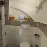 Vendégház Wielsch