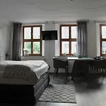 Wielsch Gasthof Görlitz