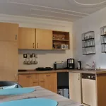 Wielsch Gasthof 4*