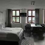Wielsch 4* Görlitz