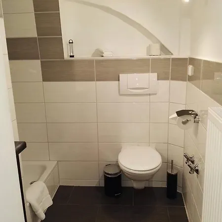 Affittacamere Wielsch Görlitz