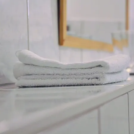 Affittacamere Wielsch