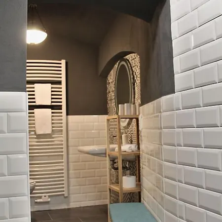 Wielsch Affittacamere