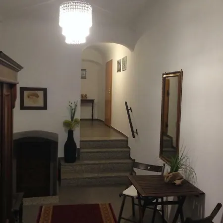 Wielsch Гёрлиц