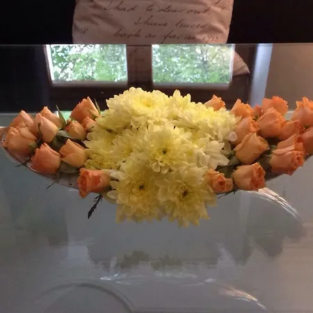 Affittacamere Wielsch