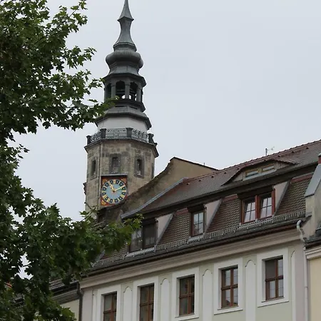 Wielsch Affittacamere