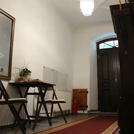 Wielsch Гёрлиц