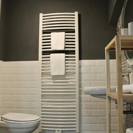 Wielsch Affittacamere