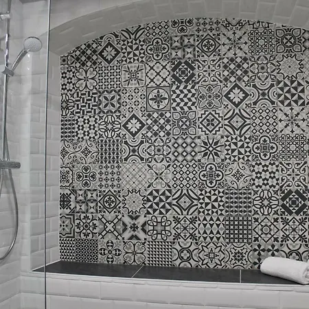 Wielsch Affittacamere 4*