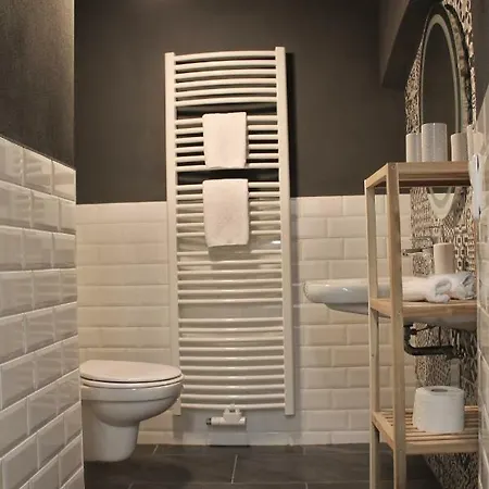 Wielsch Affittacamere