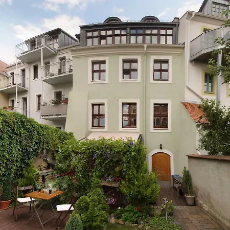 Wielsch Affittacamere