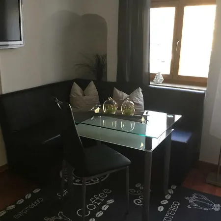 Wielsch 4* Гёрлиц