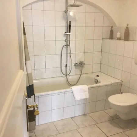 Wielsch 4*