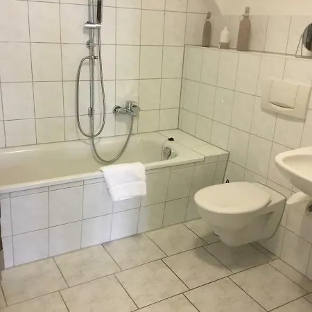 Wielsch Гёрлиц