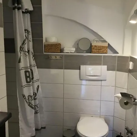 Wielsch 4* Гёрлиц