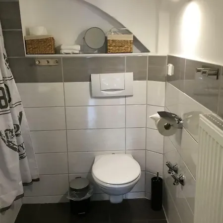Wielsch 4* Гёрлиц