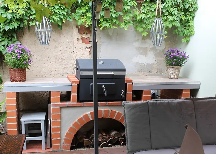 Wielsch Pensionat Görlitz