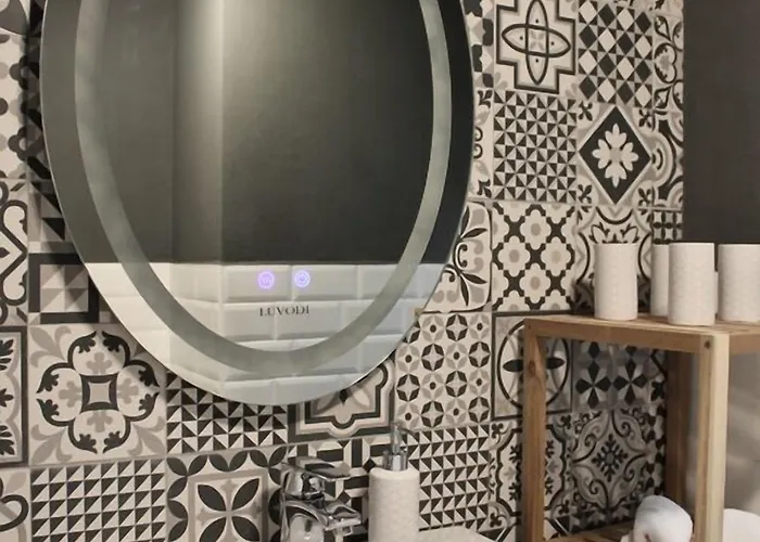 Pensionat Wielsch Görlitz