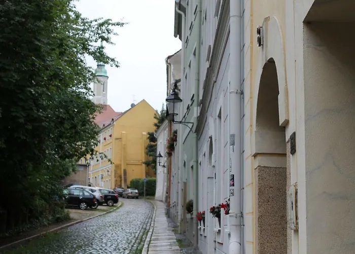 Wielsch