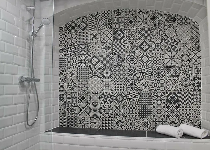 Wielsch Pensionat 4*