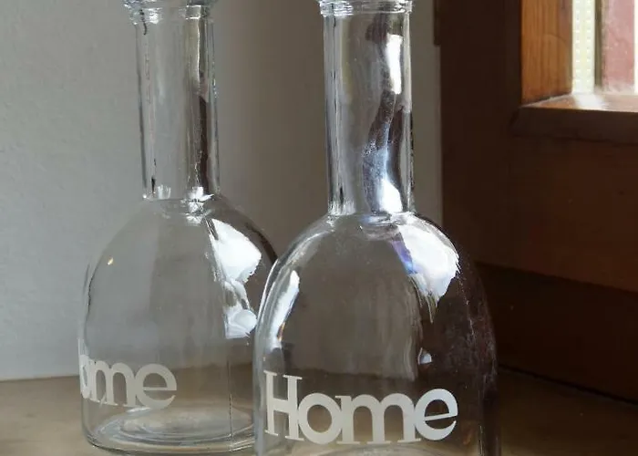 Wielsch ゲルリッツ