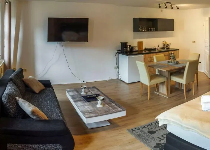 Wielsch ゲルリッツ